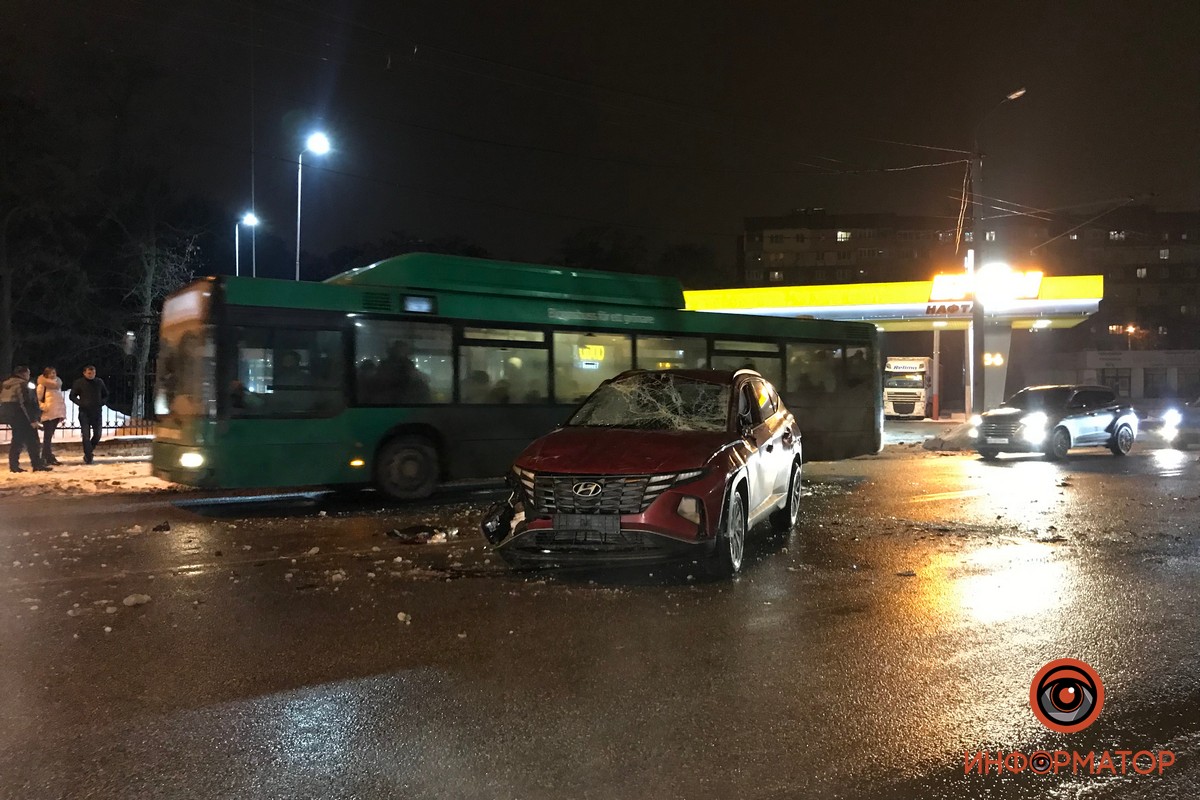          Hyundai:    