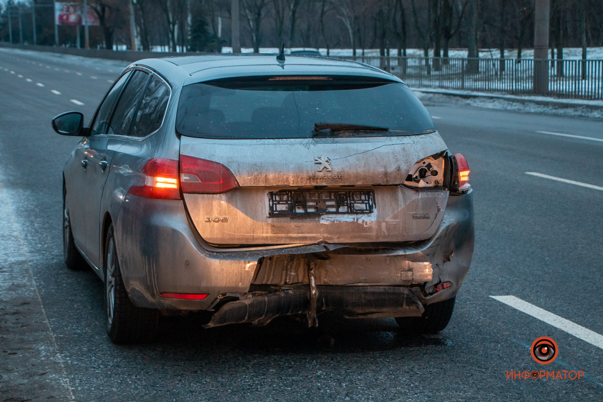       Hyundai   Peugeot:   ( )