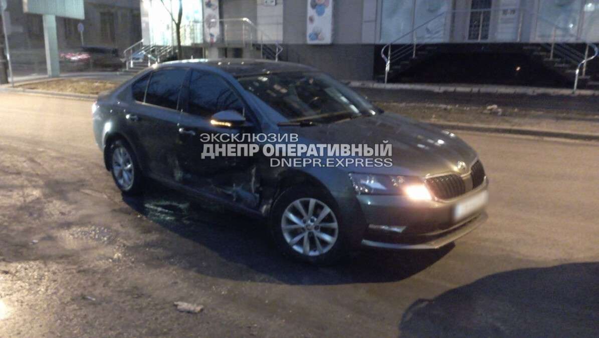       Ford       Škoda