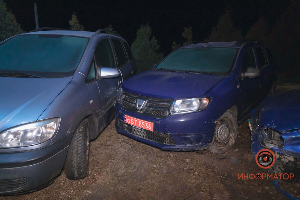     Daewoo         