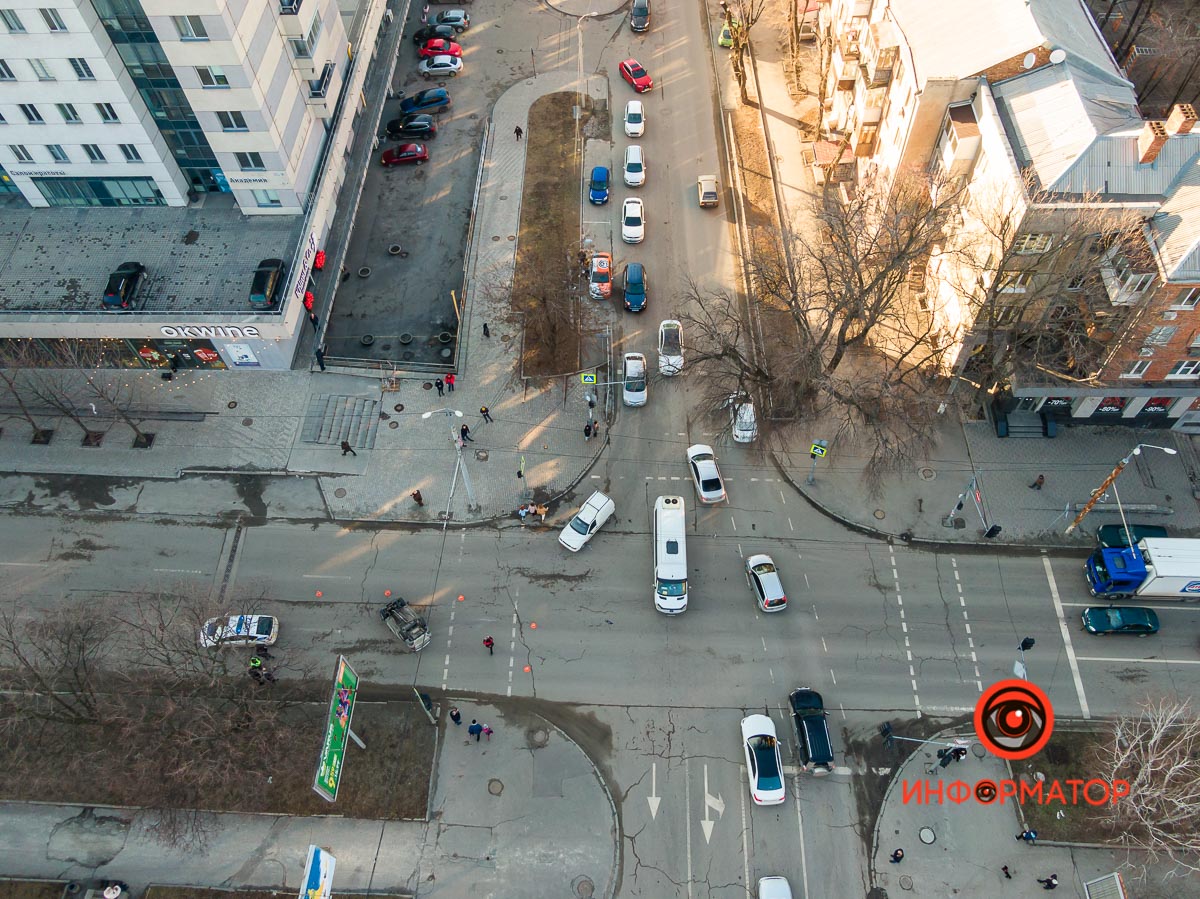        Volkswagen  Chery:    
