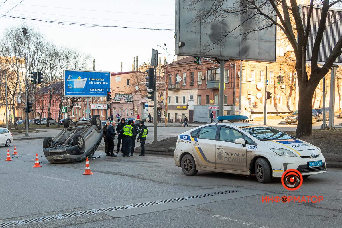        Volkswagen  Chery:    