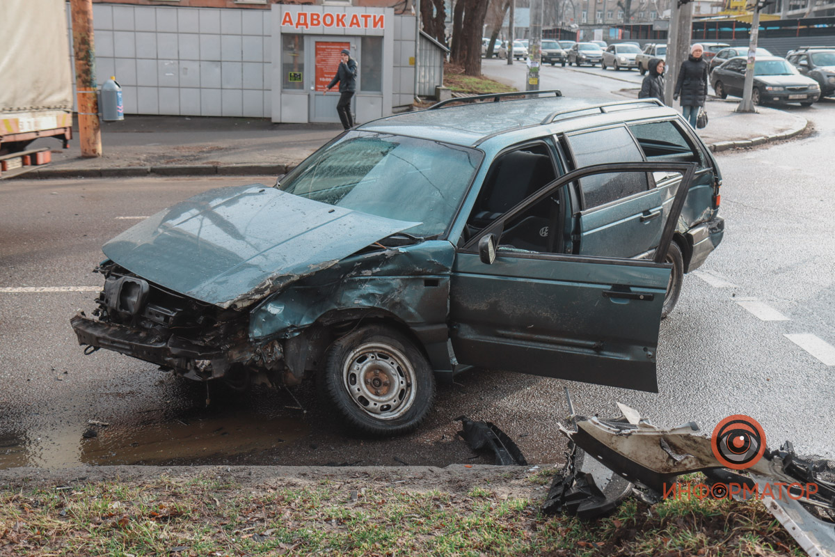        Mazda  Volkswagen:   ( )