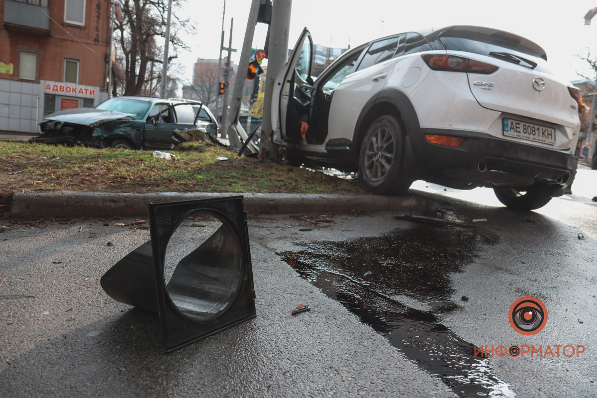        Mazda  Volkswagen:   ( )