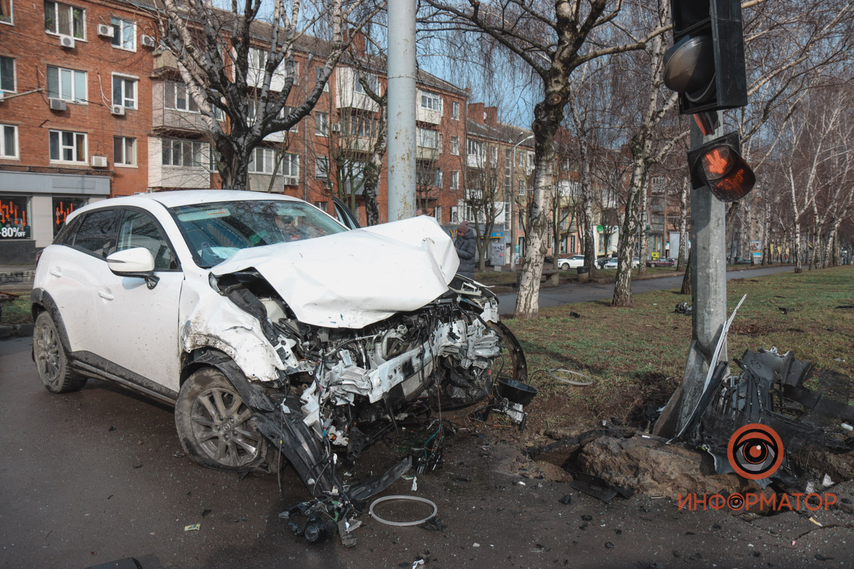        Mazda  Volkswagen:   ( )