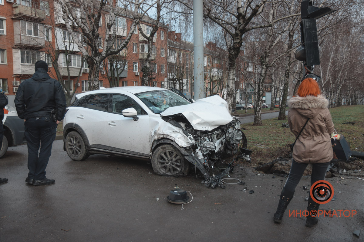        Mazda  Volkswagen:   ( )