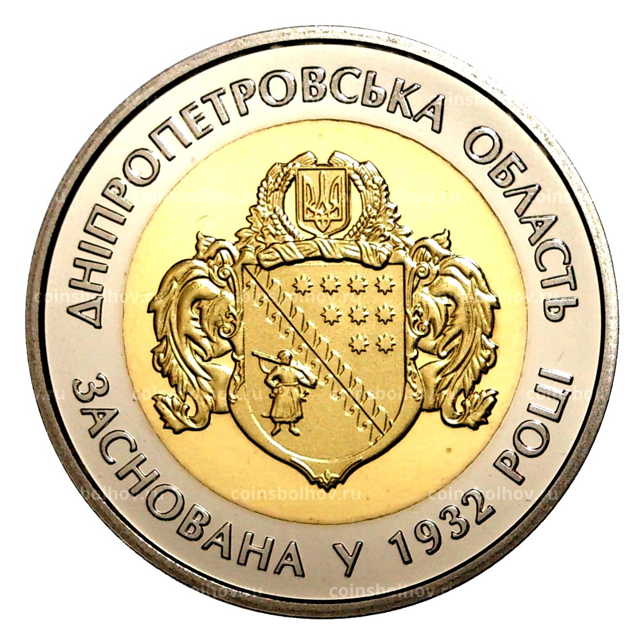  5  2017 .  85- .    90 :   