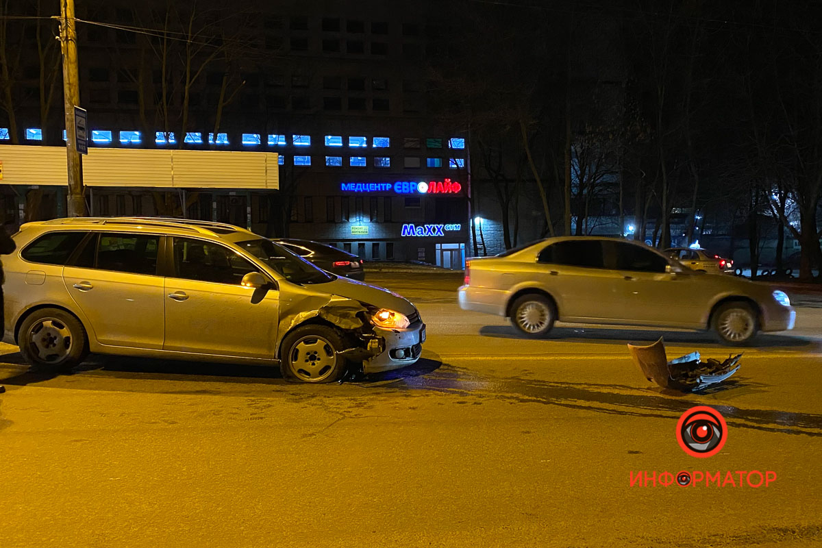      KIA   Volkswagen
