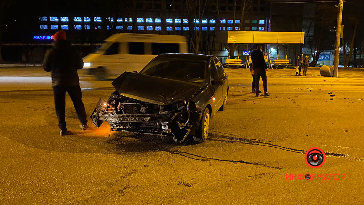      KIA   Volkswagen