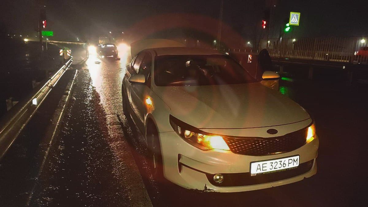       Daewoo  Kia:  
