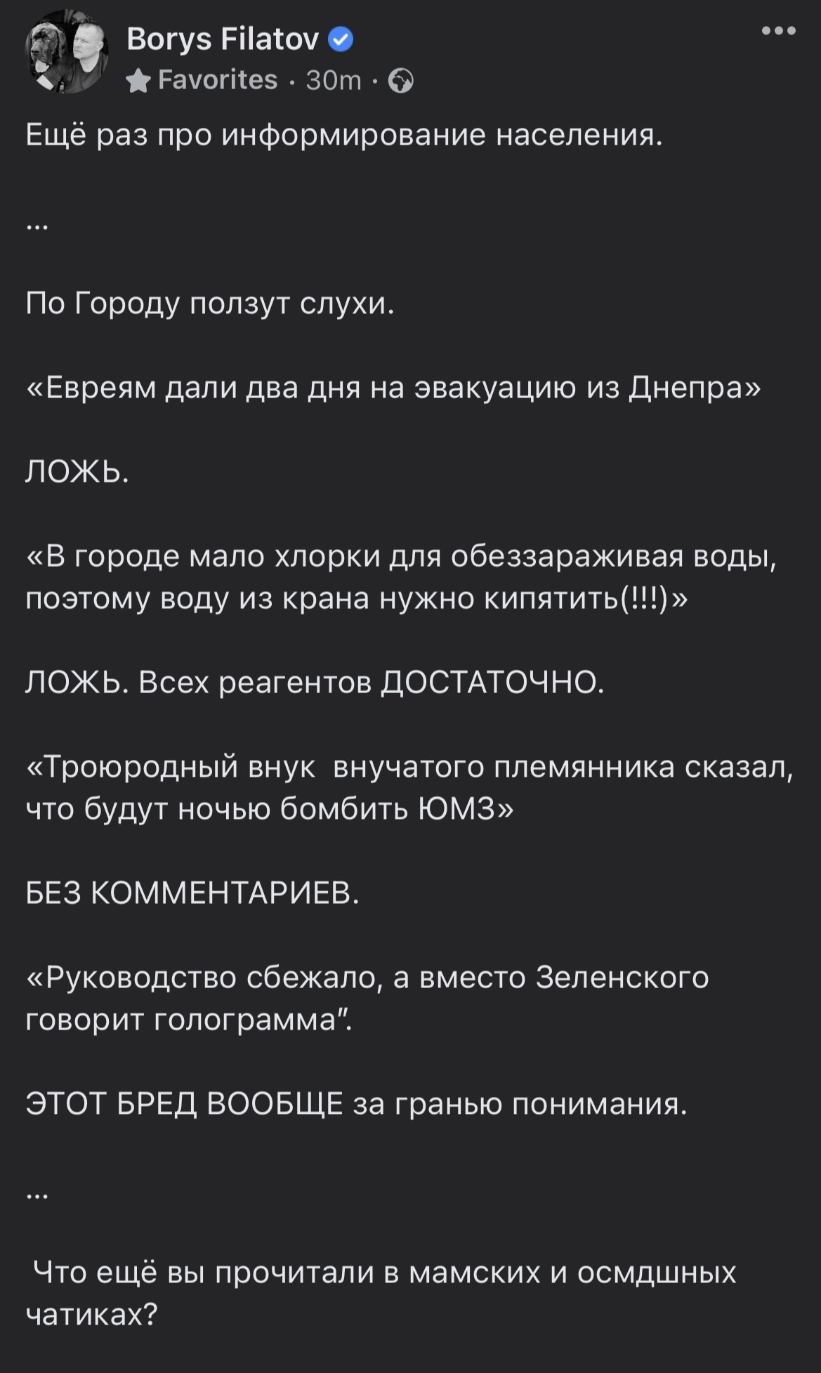   Գ     㳺    