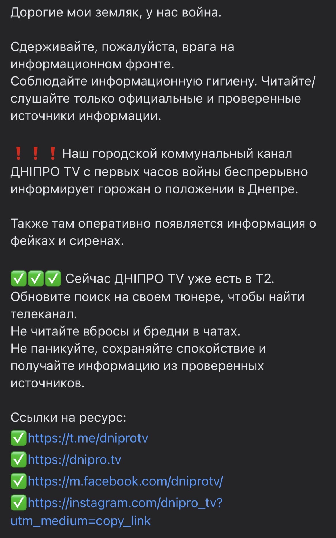   Գ     㳺    