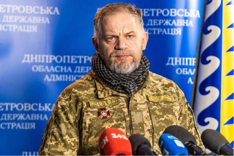   Գ:          