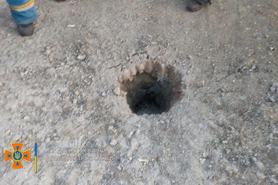   ,         