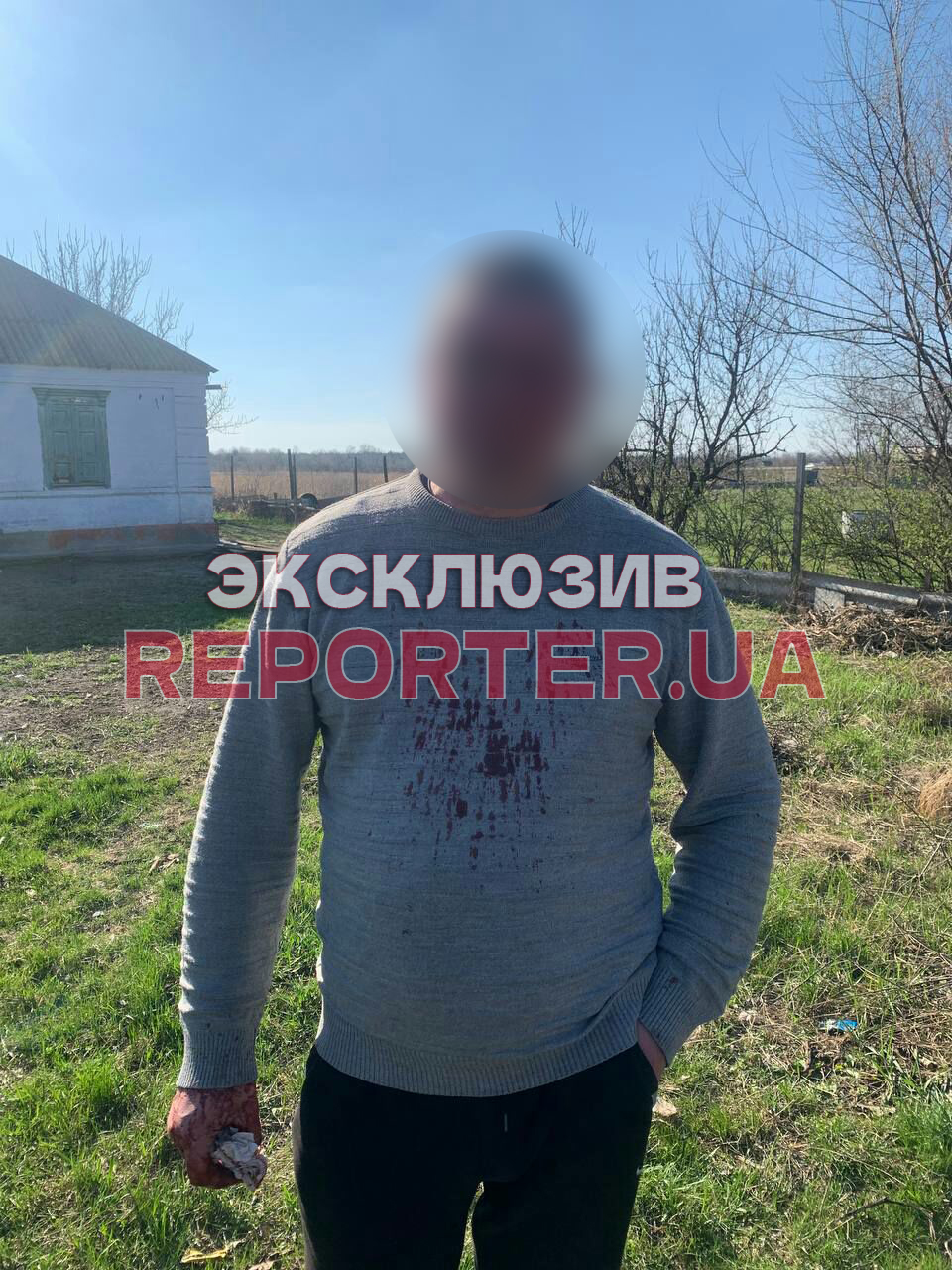      ,     93- 