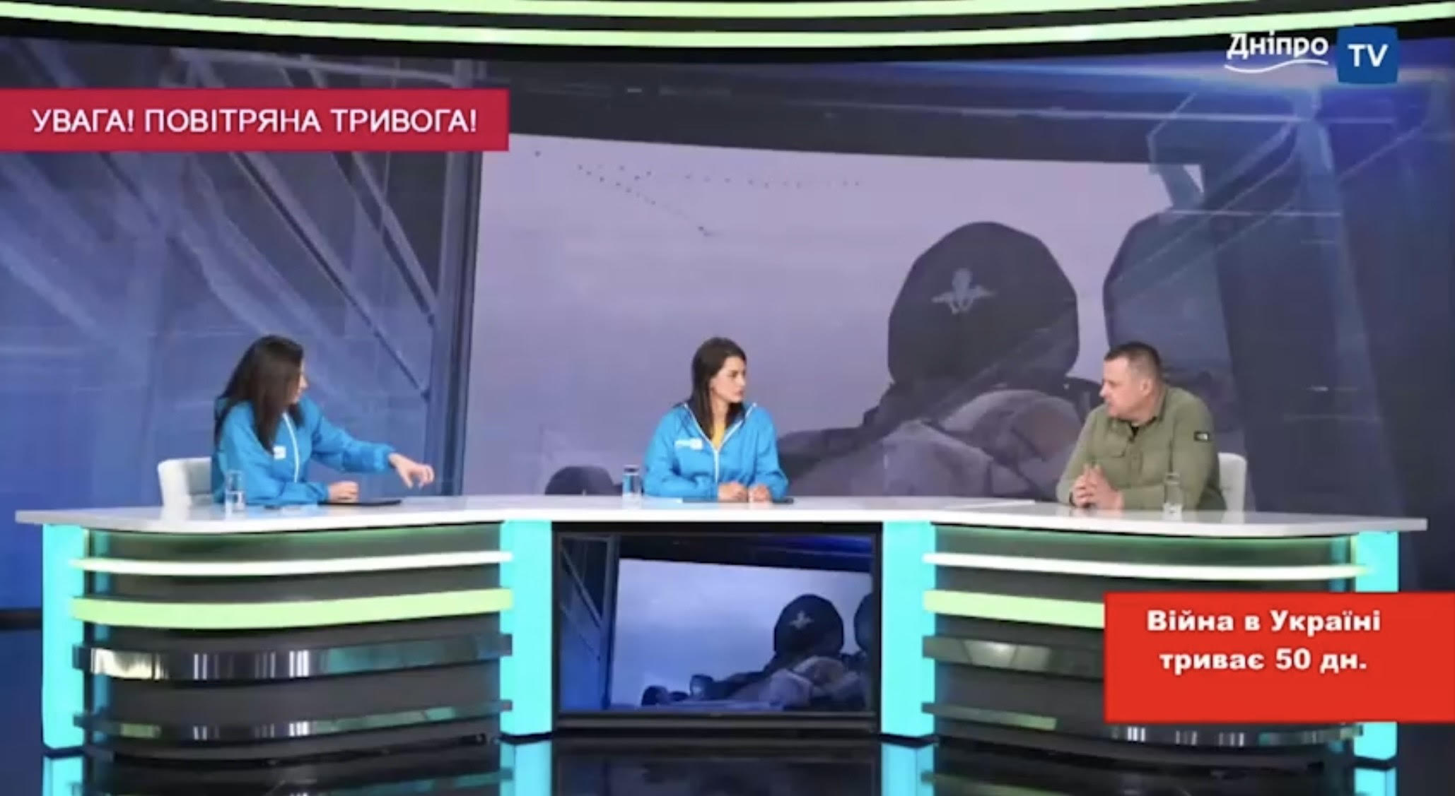  Філатов: «Дніпро та область є одним із ключових центрів, на якому нині тримається економіка країни»