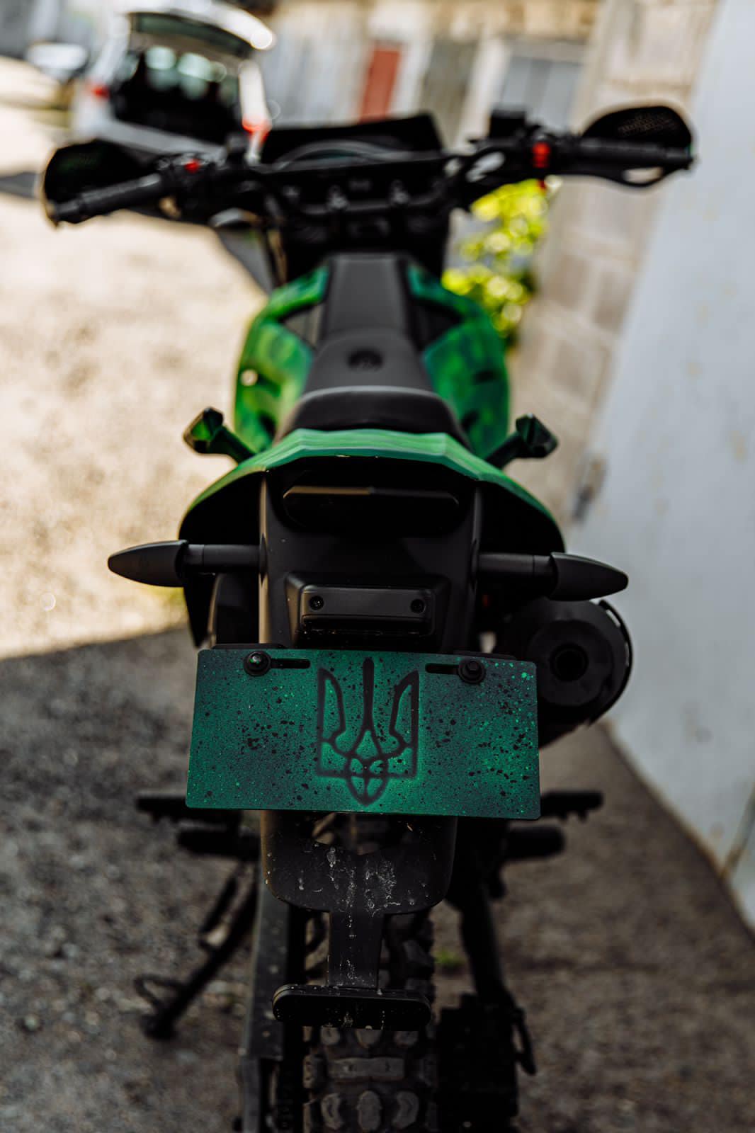       20   
