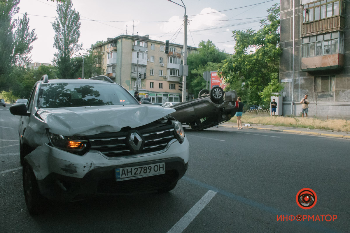         Renault:      
