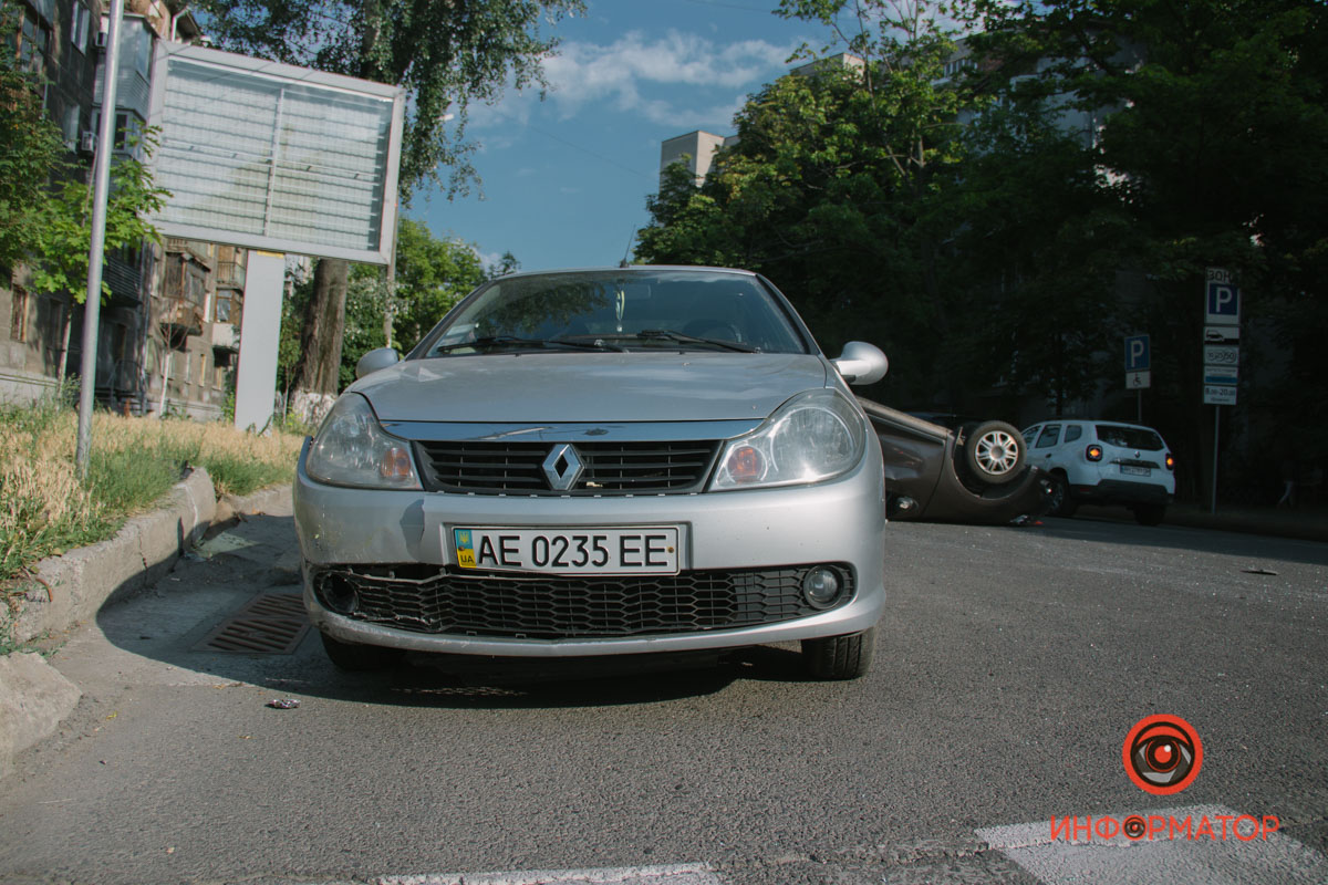         Renault:      