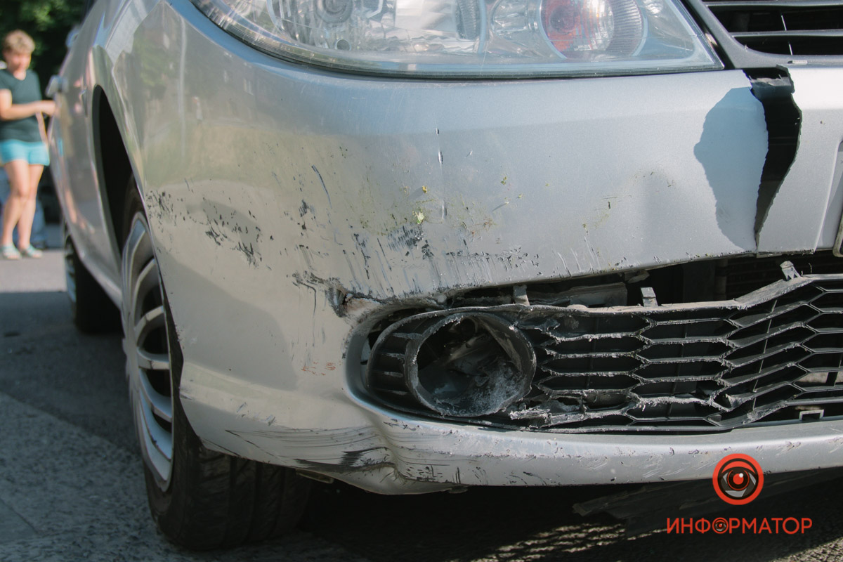         Renault:      