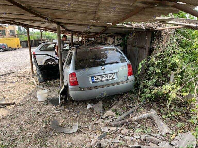     Skoda   :   