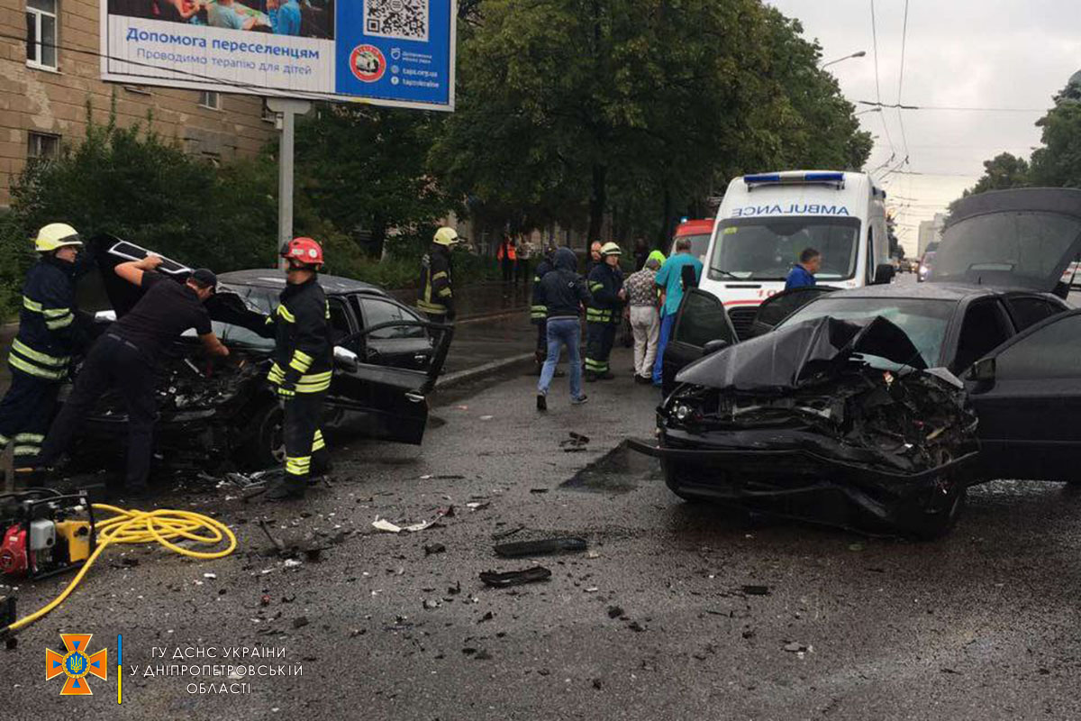       Skoda:  