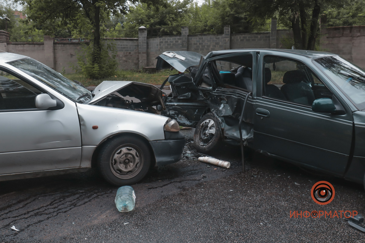          Suzuki, Daewoo  Mazda:  