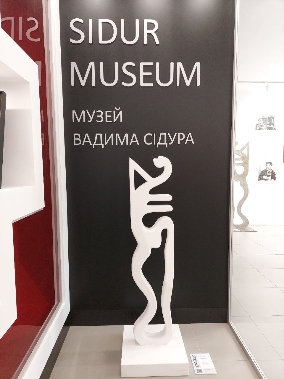             .  ѳ