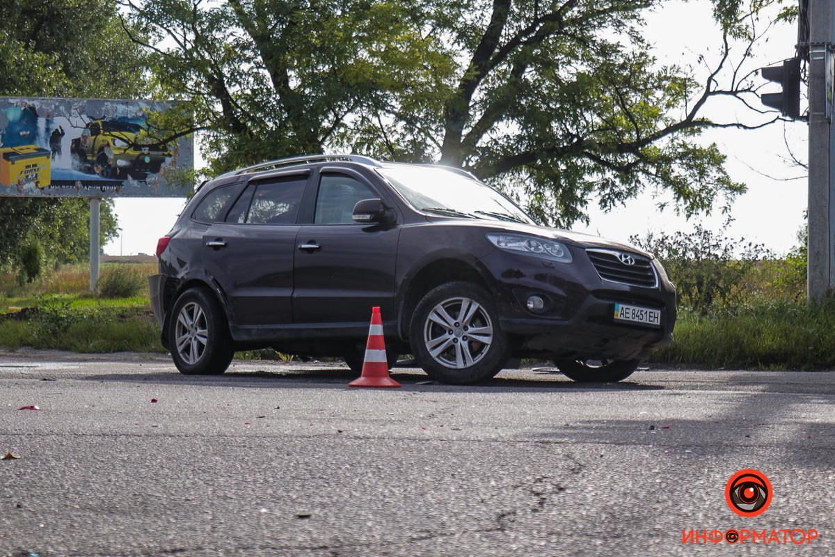       Dacia   Hyundai:   
