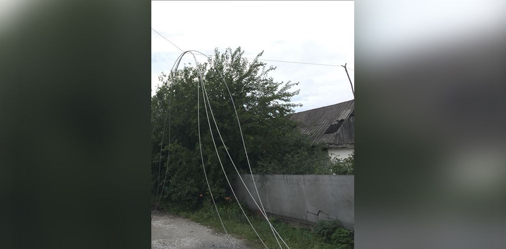          16    