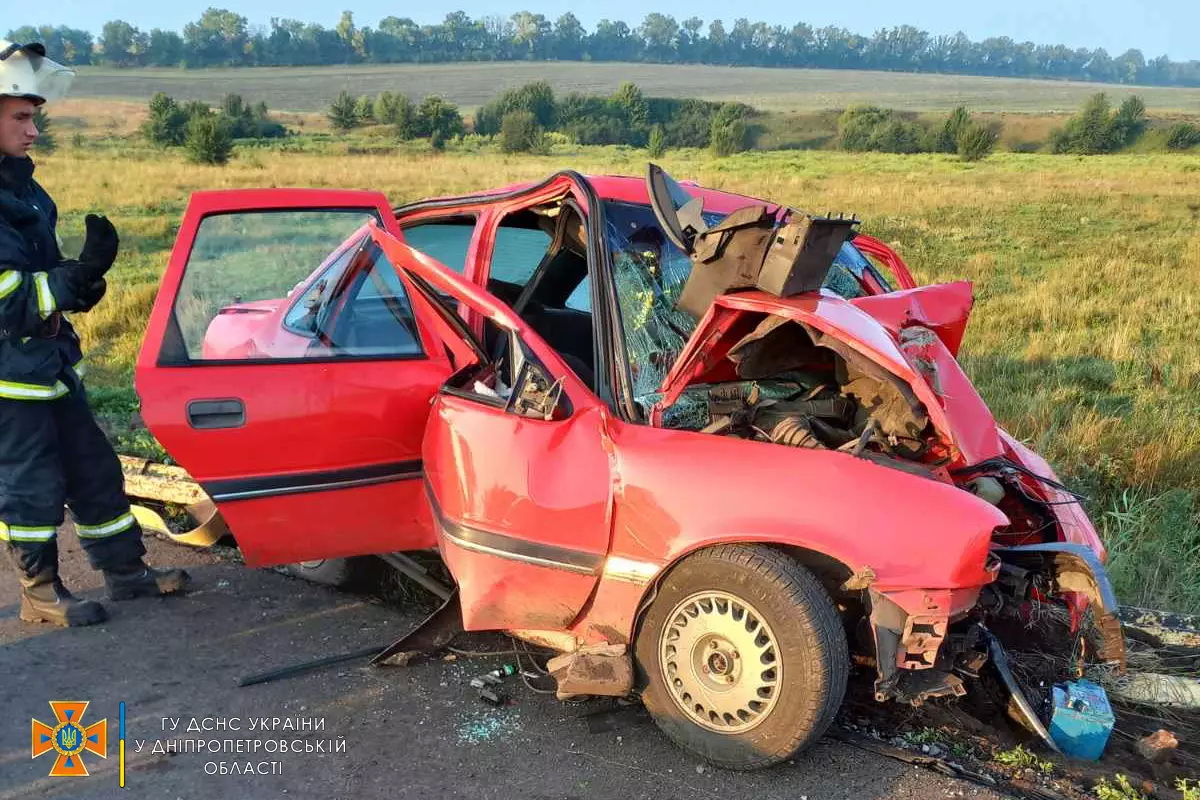    Opel     : 2  