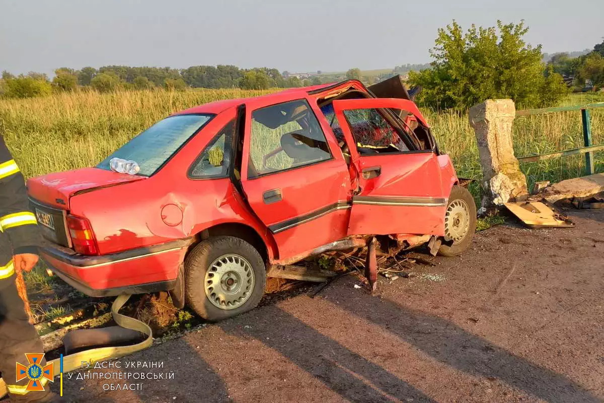    Opel     : 2  