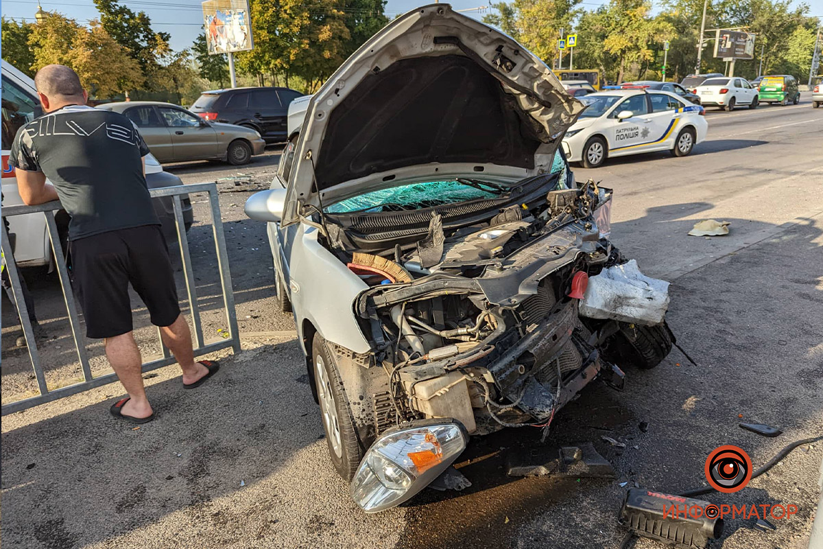        McDonald's   Hyundai:   ,  