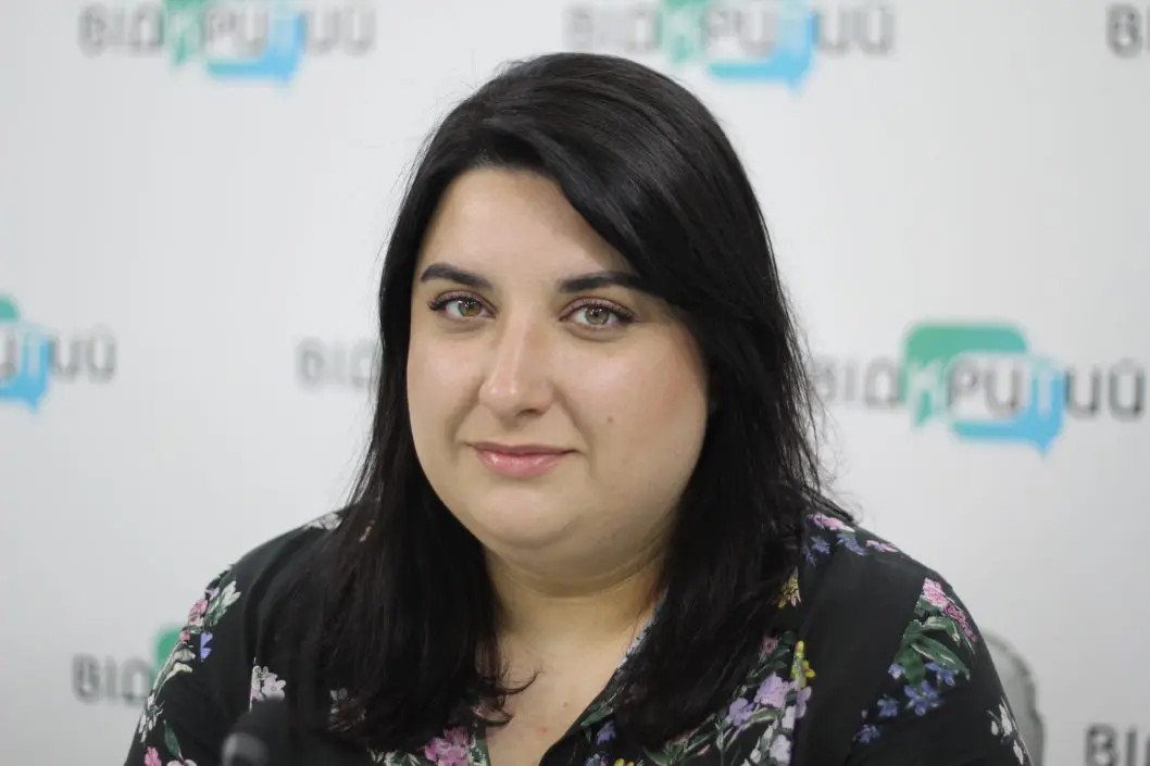  ĳ:            