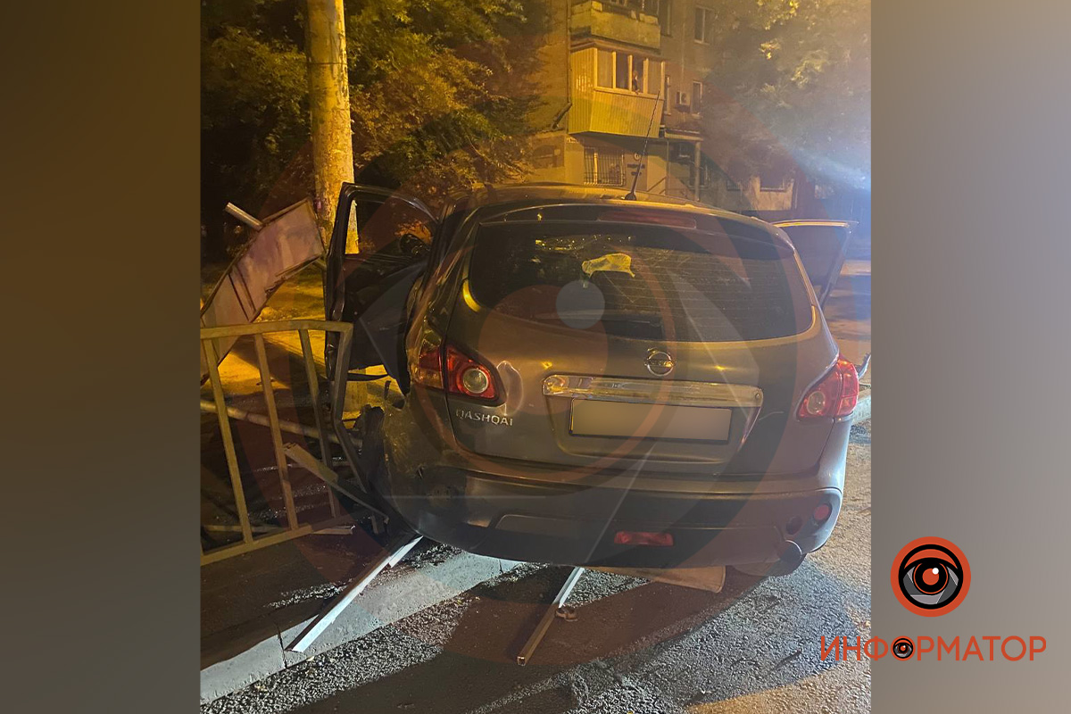       Infiniti   Nissan:  