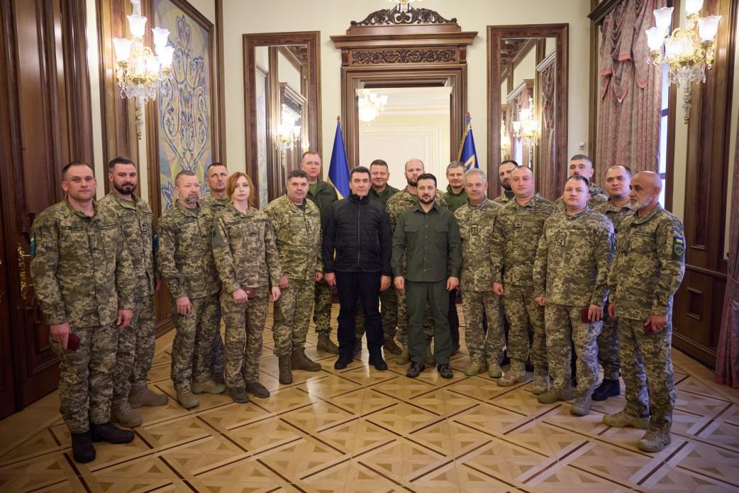 ³      /  president.gov.ua  ,     