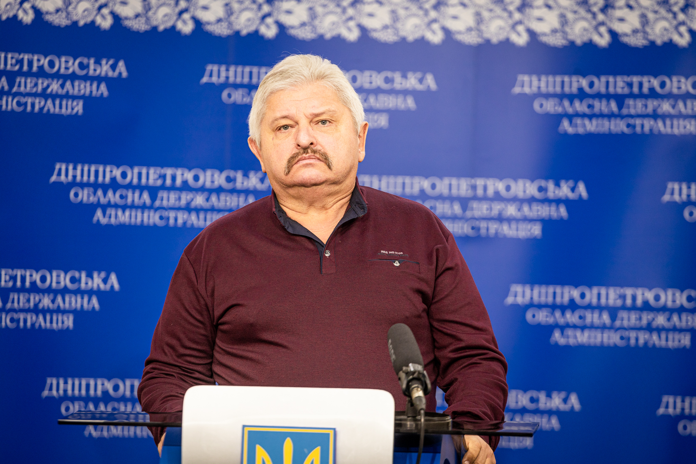  Число паліативних пацієнтів зросло: де на Дніпропетровщині отримати таку допомогу та для кого вона