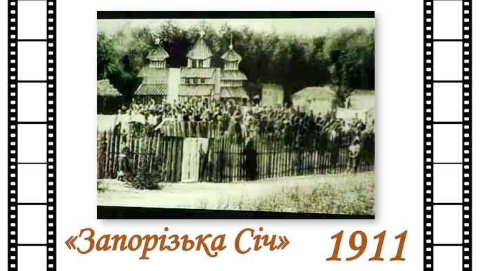     ѳ  1911          110  :     