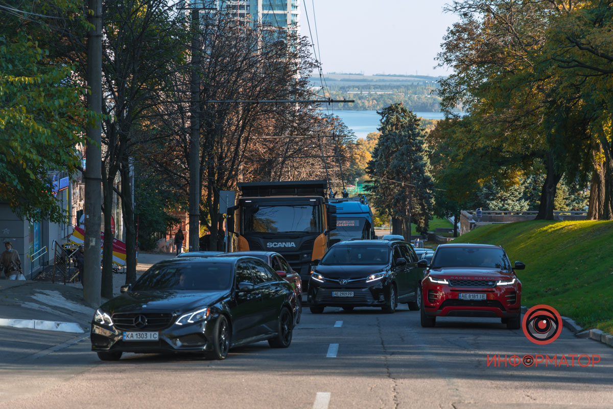    :     Kia   Hyindai   Uklon