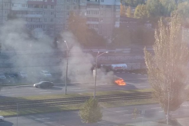      Lada