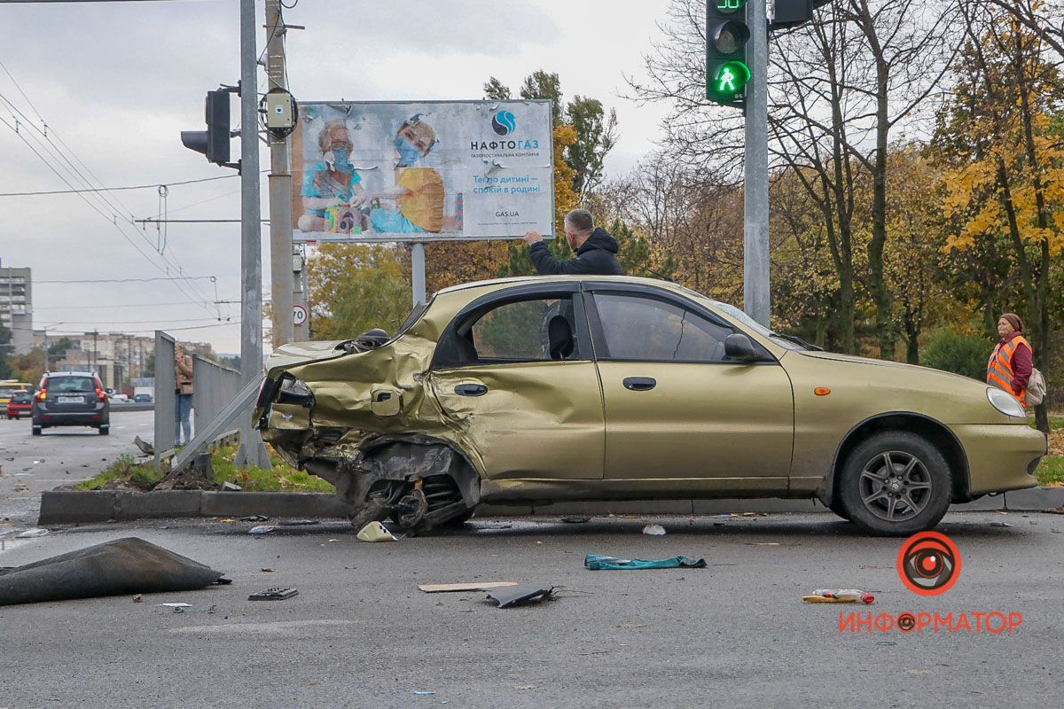        Kia   Daewoo,   ( )