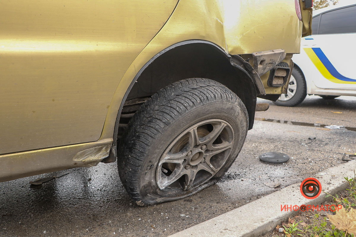        Kia   Daewoo,   ( )