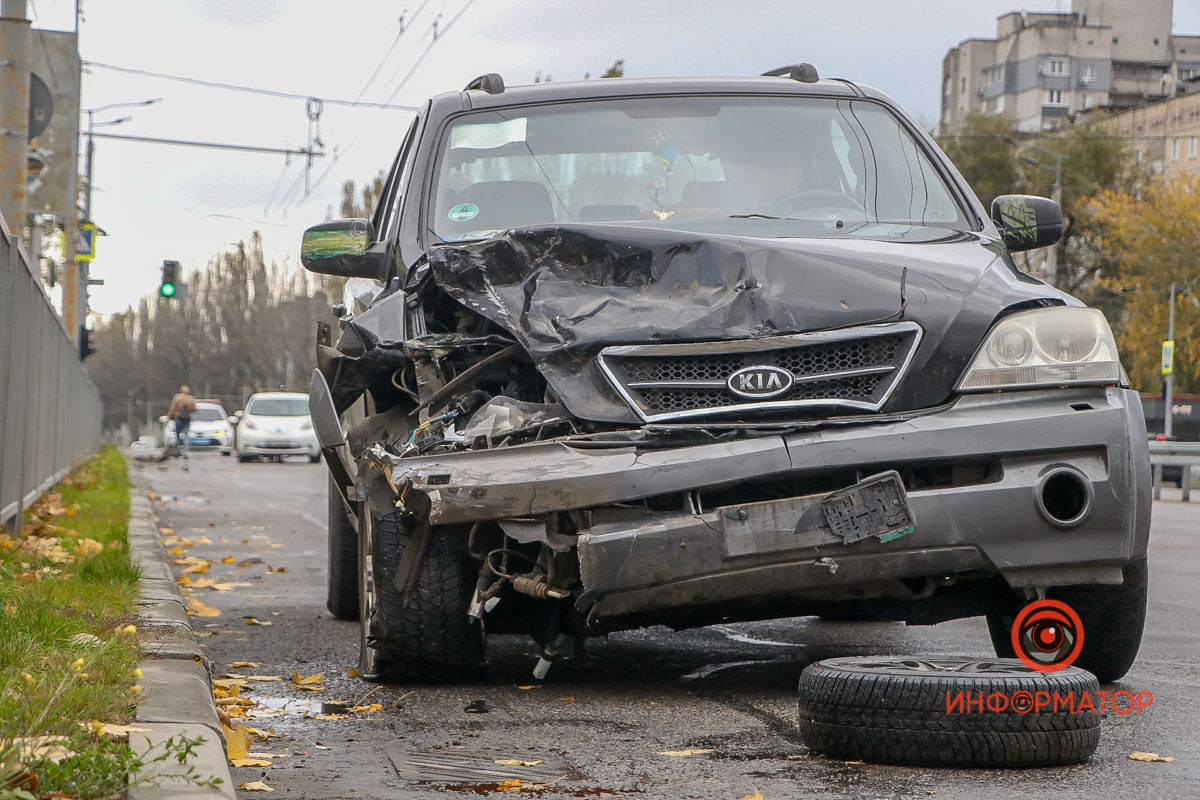        Kia   Daewoo,   ( )