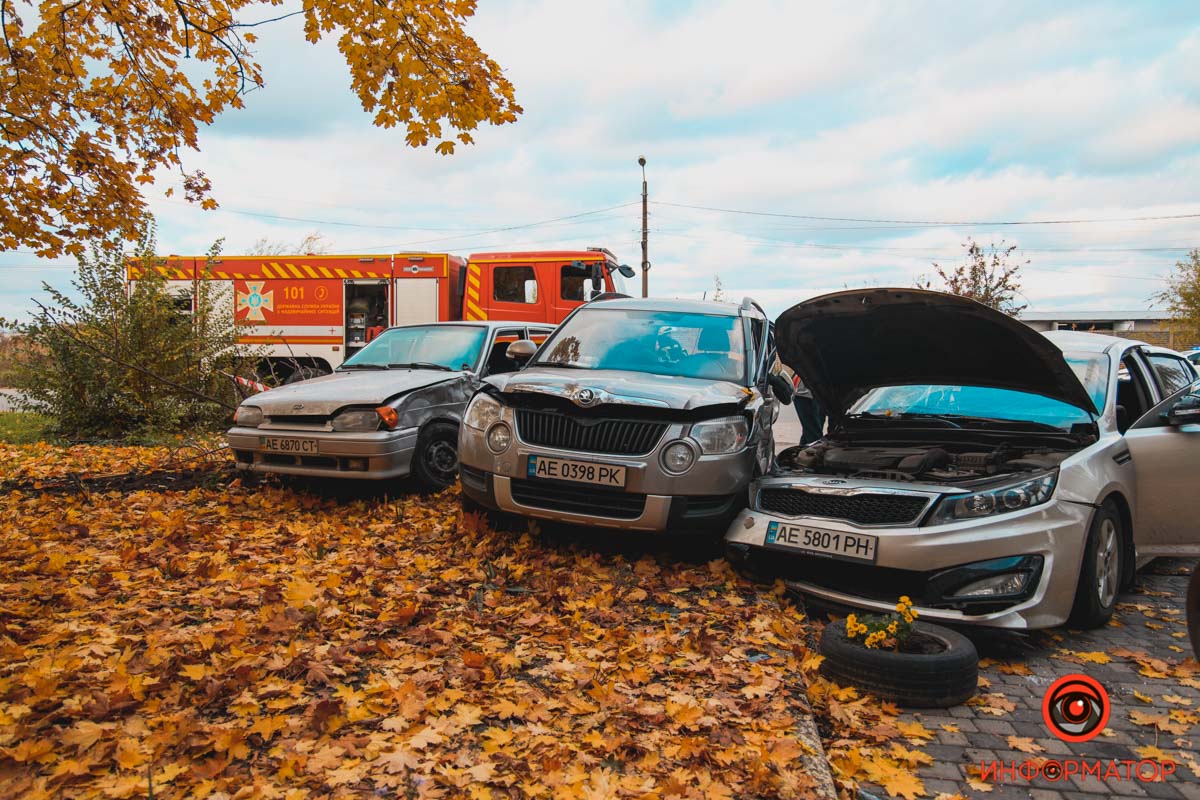       Kia,   Skoda:   