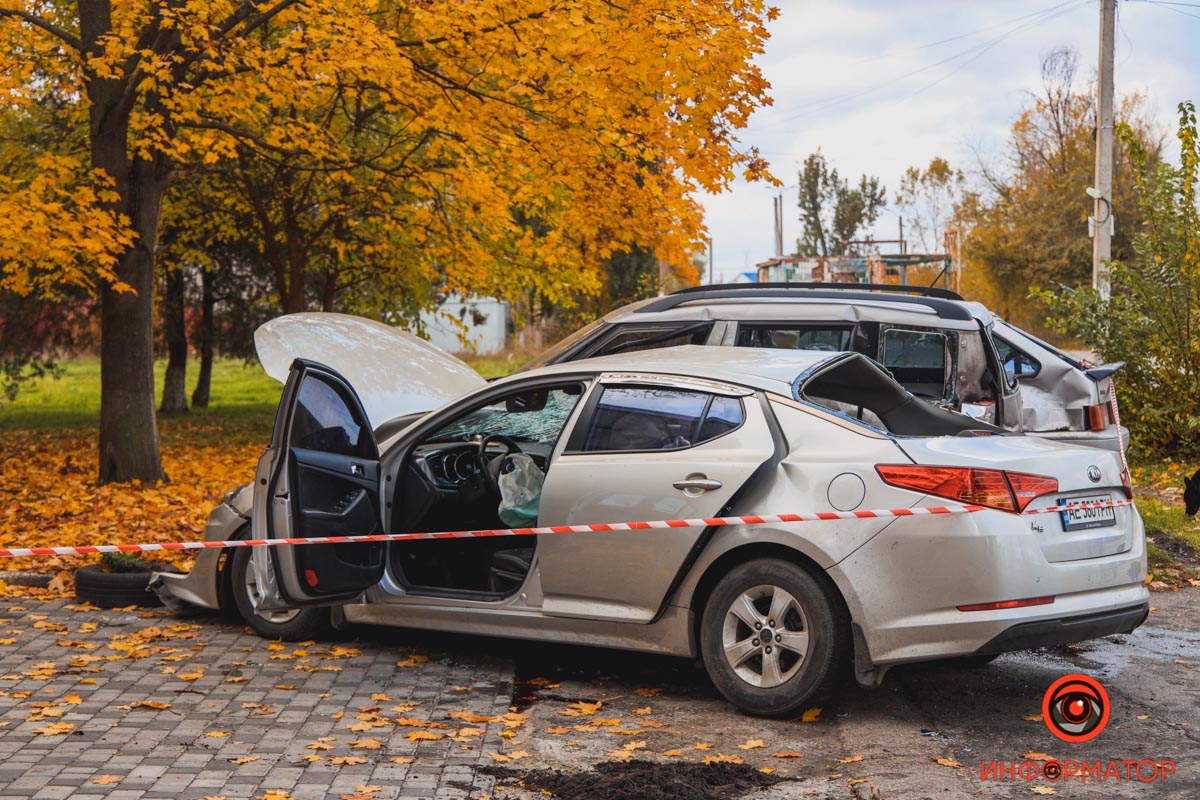       Kia,   Skoda:   