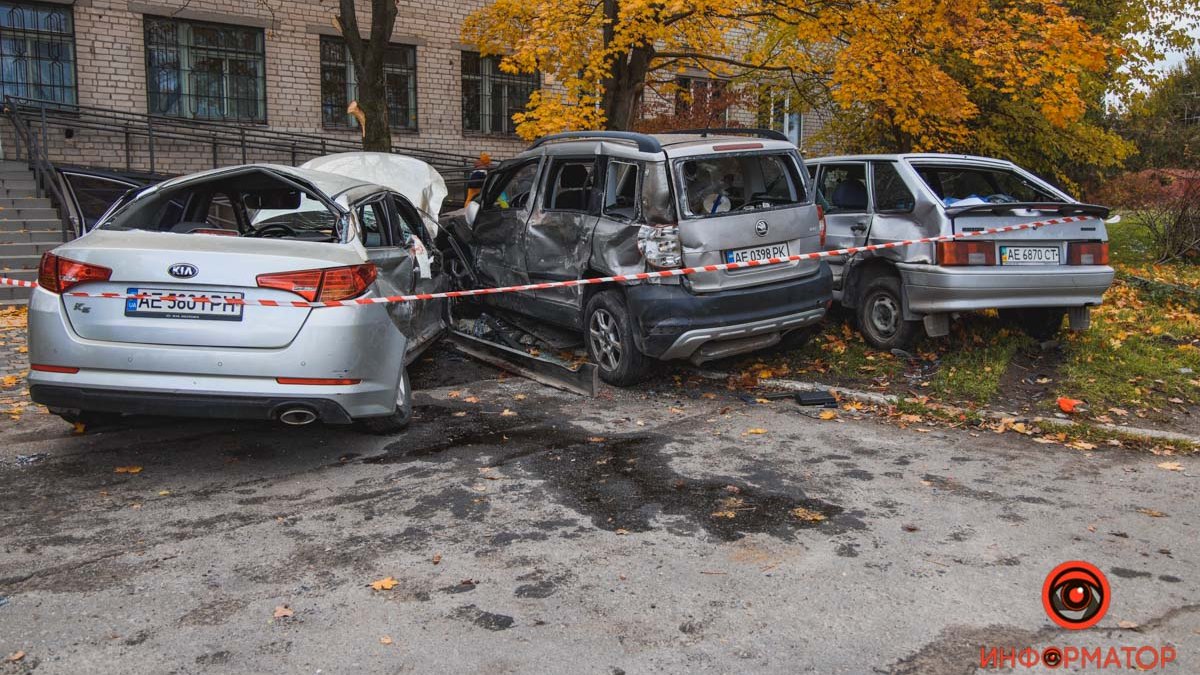       Kia,   Skoda:   