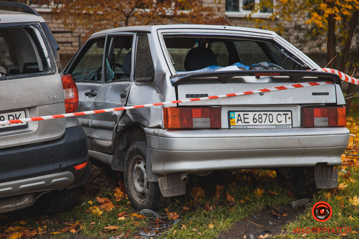       Kia,   Skoda:   
