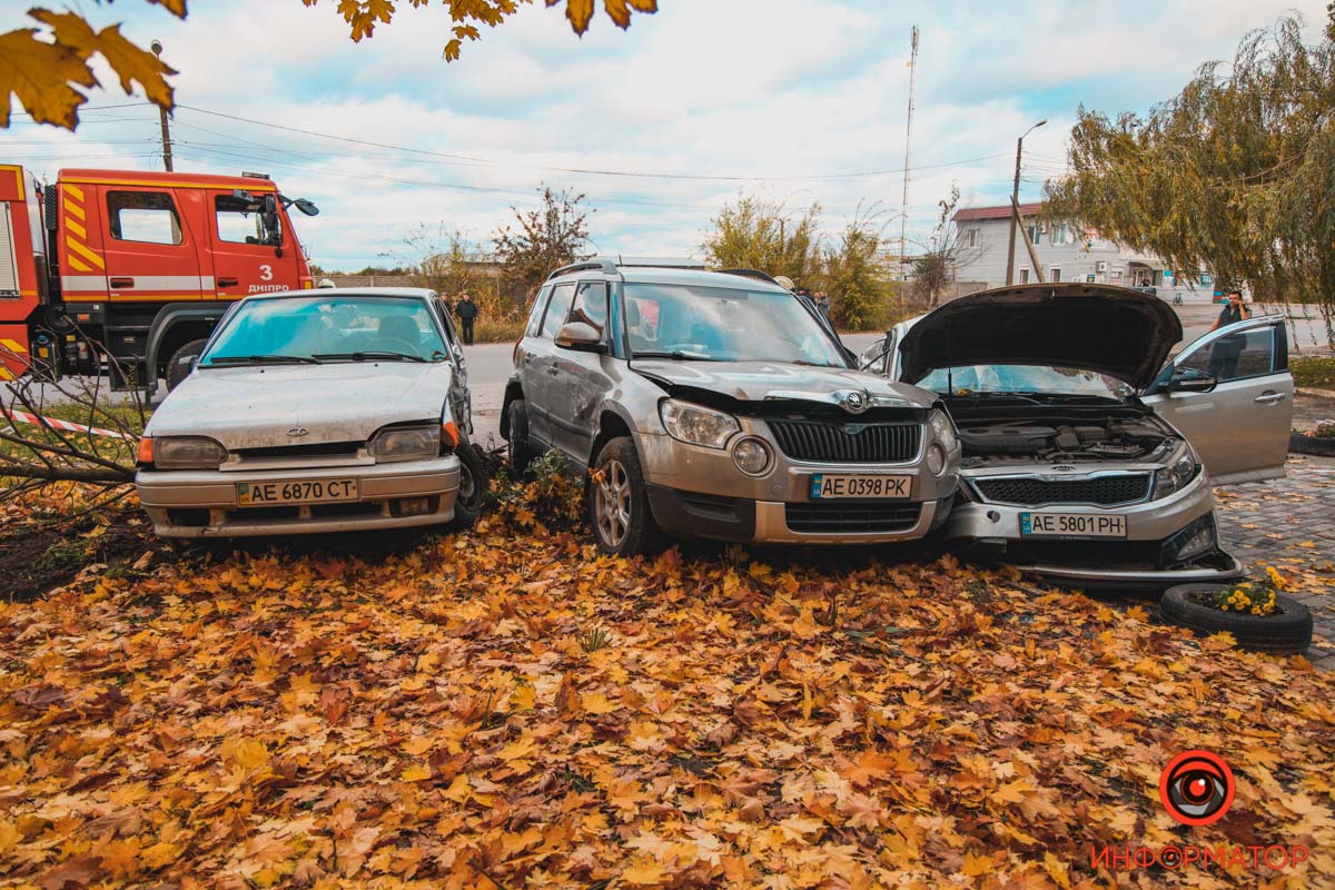       Kia,   Skoda:   
