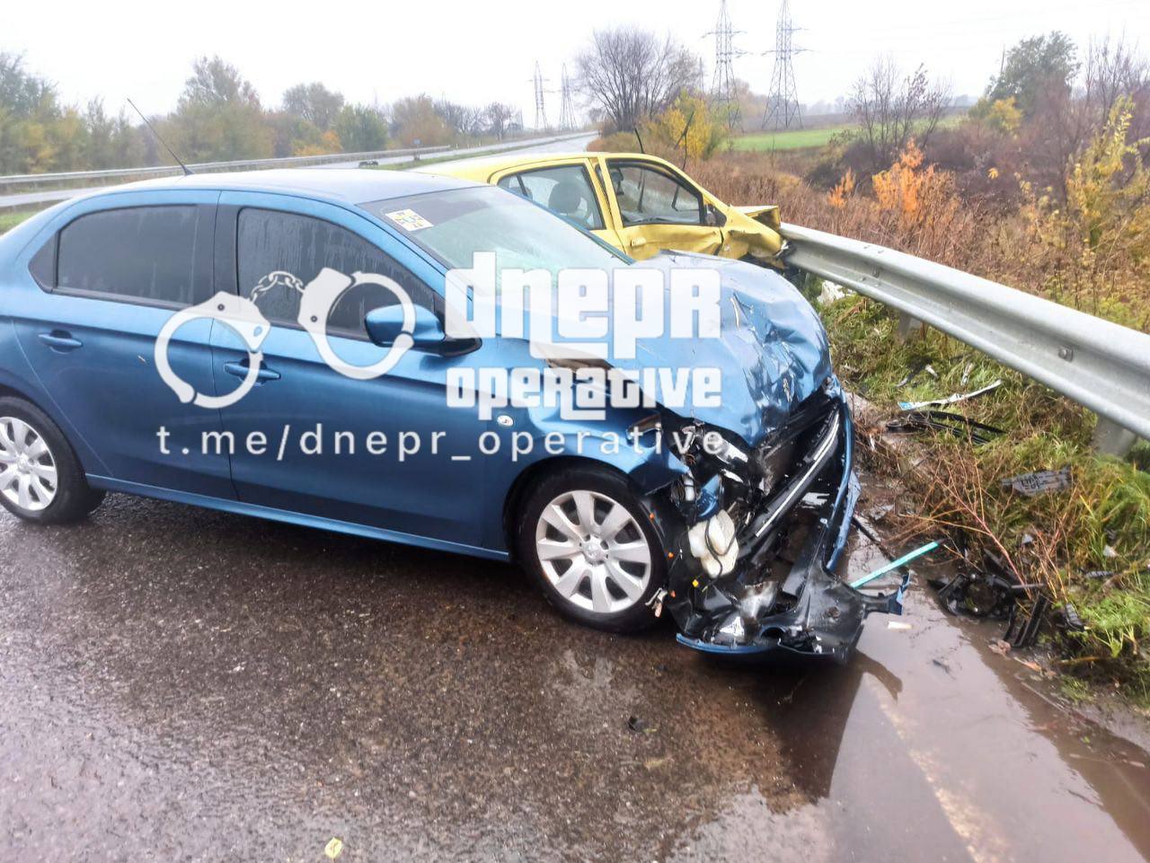         Hyundai  Peugeot:   