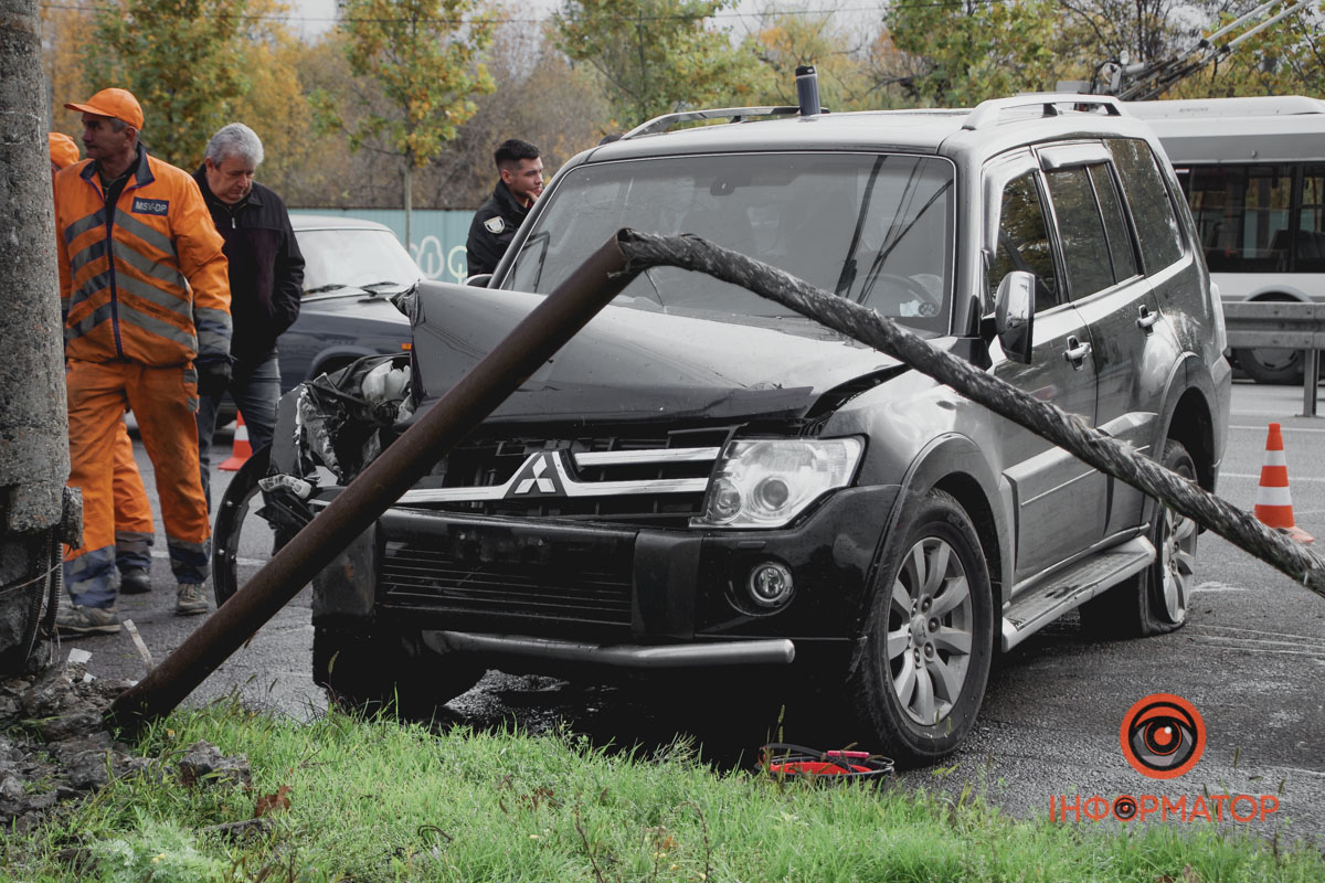       Mitsubishi   :   